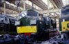 D6317.  Swindon Works.  23 May 1965.  Personal Collection.  Photo Brian Dale.  FINAL.jpg