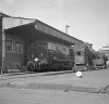 D6324.  Swindon Works.  May 1959.  Personal Collection.  Photo Brian Dale.  FINAL - Copy.jpg