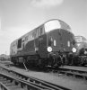 D6325.  Swindon Works.  May 1959.  Personal Collection.  Photo Brian Dale.  FINAL - Copy.jpg