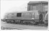 D6330 at Swindon works 1960.jpg