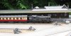 Holt_trains_005.JPG