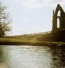 Bolton Abbey 1.jpg