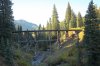 Triut Lake Trestle.JPG