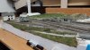 IMG_20210912_190313_1.jpg