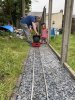 F76B83F8-3BA6-408D-9C25-6953989BE4EC.jpeg