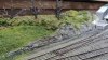 IMG_20210926_132825_1.jpg