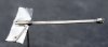 valve gear pin assy 1.jpg
