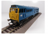 Screenshot 2021-09-29 at 23-25-40 OO Gauge Triang Class 31 R357 Diesel D5572 - Rocket Railways.png