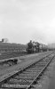 img903 TM Old Oak Lineside April 1963 copyright Final.jpg