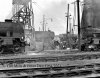 img707 TM Willesden 1964 copyright Final.jpg