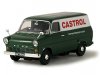 ford-transit-mki-castrol-diecast-model-car-vanguards-va06619-p.jpg