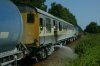 99019 SPRAY A99E0968 SML.jpg