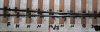 HH up loop narrow chairs.jpg