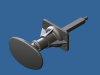 Buffer - Left Extended.png Buffer - Left Extended.png
