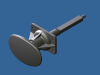 Buffer - Left Retracted.png Buffer - Left Retracted.png
