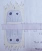 1905 _plan_of_chair.jpg