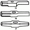 Hammer Heads.gif Hammer Heads.gif