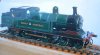 GCR 442.jpg