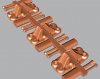 GER S1 Chair Holes Sprue v01.jpg GER S1 Chair Holes Sprue v01.jpg