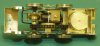 Frys Sentinel Chassis 2.jpg