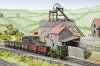 nevard_120425_HighburyC_DSC_3975_CLAGa.jpg nevard_120425_HighburyC_DSC_3975_CLAGa.jpg