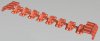 GER S1 Chair v10 sprue vC.jpg