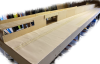 2021-10-09_2.png