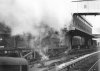 1338 at Weavers Mill on 10Dec62.jpeg