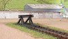 WEB Tracklay 19A.jpg