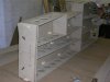 Delph boards 06.JPG