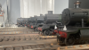 B93CCED7-8427-446A-9A24-A3D156900700.png
