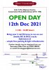 Open Day poster 2021 15.10.2021.jpg