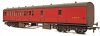 WEB GWR D117 6D.jpg