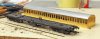 WEB GWR C83 2.jpg
