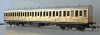 WEB GWR C83 4.jpg
