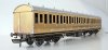 WEB GWR C83 5.jpg