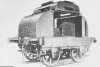 Armoured std g.jpg