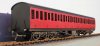 WEB GWR C83 10C.jpg
