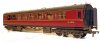 WEB GWR C73 8B.jpg