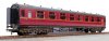 WEB GWR C73 9B.jpg