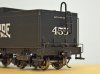 45501.jpg 45501.jpg