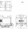 K27 Tender drg.jpg K27 Tender drg.jpg