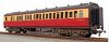 WEB GWR E148 6.jpg