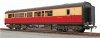 WEB GWR E148 8.jpg