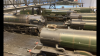 C95C7515-B64D-4746-9090-8C6A85F328EF.png