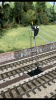 3EEC5B37-6A30-4EA8-A4F8-DCEC30A21D68.png