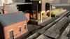 72ACF3DB-892D-4EBA-A86F-C3B08029A924.png