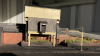1BBEFE03-E92D-4092-998C-1637A34371A9.png
