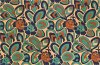 LNER Tollerton 6 This pattern repeat is 19 x 12.75 inches.jpg