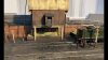 60AF149E-A852-4344-892D-9B6DB186AC2D.png